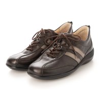 EU Comfort Shoes/ヨーロッパコンフォートシューズ EU Comfort Shoes スニーカー/507166637