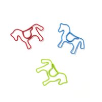 JODHPURS/ジョッパーズ JODHPURS ホースクリップ/507166686