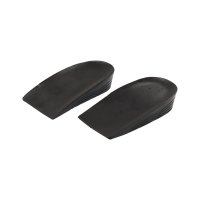 JODHPURS/ジョッパーズ JODHPURS ブーツ用高さ調整インソール【返品不可商品】/507166722