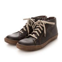 EU Comfort Shoes/ヨーロッパコンフォートシューズ EU Comfort Shoes Daumling/507166729