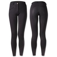JODHPURS/ジョッパーズ JODHPURS シリコンビギナーキュロット フルグリップ レディース・ジュニア/507166736