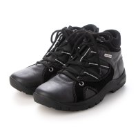 EU Comfort Shoes/ヨーロッパコンフォートシューズ EU Comfort Shoes Hartjes トレッキングシューズ(41603)/507166777