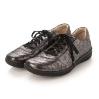 EU Comfort Shoes/ヨーロッパコンフォートシューズ EU Comfort Shoes パンプス/507166781