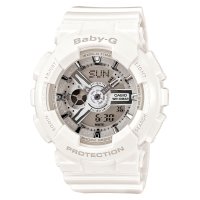 BABY-G/【BABY－G】BA－110シリーズ / BA－110－7A3JF/507166839