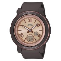 BABY-G/【BABY－G】BGA－290シリーズ / BGA－290－5AJF / ベビーG/507166884