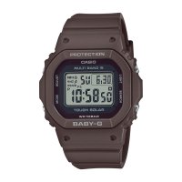 BABY-G/【BABY－G】BGD－5650シリーズ / 電波ソーラー / BGD－5650－5JF/507166911