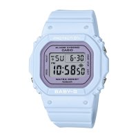 BABY-G/【BABY－G】BGD－565シリーズ / BGD－565SC－2JF / ベビーG/507166914