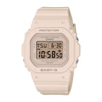 BABY-G/【BABY－G】BGD－565シリーズ / BGD－565U－4JF/507166918