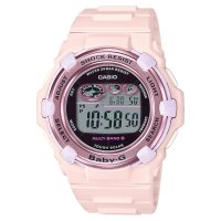 BABY-G/【BABY－G】BGR－3000シリーズ / BGR－3000UCB－4JF / ベビーG/507166926