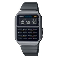 CASIO/CASIO CLASSIC / CA－500WEGG－1BJF/507166933