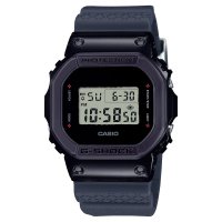 G-SHOCK/【G－SHOCK】忍者モチーフデザイン / DW－5600NNJ－2JR/507166955