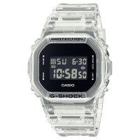 G-SHOCK/【G－SHOCK】5600シリーズ / DW－5600USKE－7JF/507166962