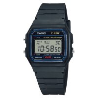 CASIO/CASIO Collection / F－91W－1JH/507166998