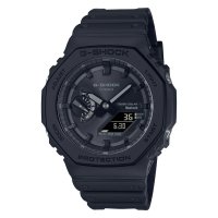 G-SHOCK/【G－SHOCK】GA－B2100シリーズ / タフソーラー / GA－B2100－1A1JF / Gショック/507167083
