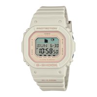 G-SHOCK/【G－SHOCK】G－LIDE(Gライド) / GLX－S5600－7JF/507167114