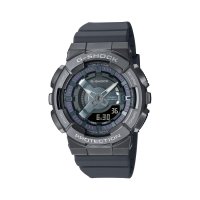 G-SHOCK/【G－SHOCK】110シリーズ / メタルベゼル / GM－S110B－8AJF / Gショック/507167143