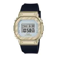 G-SHOCK/【G－SHOCK】Belle Courbe / GM－S5600BC－1JF/507167151