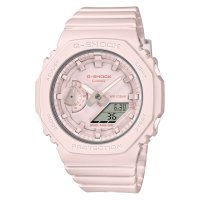 G-SHOCK/【G－SHOCK】GMA SERIES / カーボンコアガード / GMA－S2100BA－4AJF / Gショック/507167161