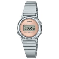 CASIO/CASIO CLASSIC / LA700WE－4AJF/507167227