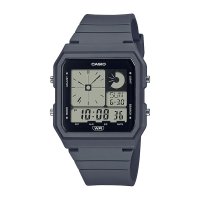 CASIO/CASIO CLASSIC / LF－20W－8A2JF/507167230