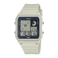 CASIO/CASIO CLASSIC / LF－20W－8AJF/507167232