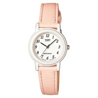 CASIO/CASIO Collection / 本革バンド / LQ－139L－4B2JH/507167237