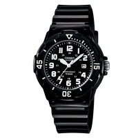 CASIO/【WEBショップ限定】アナログモデル / LRW－200H－1BJF / CASIO STANDARD/507167244