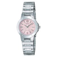 CASIO/CASIO Collection / LTP－1177A－4A1JH/507167247