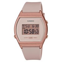 CASIO/CASIO CLASSIC / LW－204－4AJF/507167252