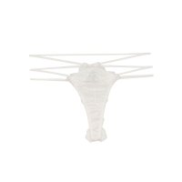 Ravijour/ラヴィジュール RAVIJOUR フルブルーム 単品Tバック【返品不可商品】/507167360