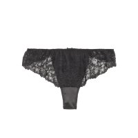 Ravijour/ラヴィジュール RAVIJOUR ビタークロスサイドレース Tバック【返品不可商品】/507167372