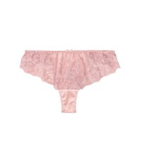 Ravijour/ラヴィジュール RAVIJOUR ビタークロスサイドレース Tバック【返品不可商品】/507167372