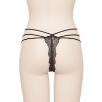 Ravijour/ラヴィジュール RAVIJOUR コリンヌ コード Tバック 【返品不可商品】/507167384