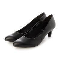 H.E.P./ヘップ H.E.P. パンプス/507169752