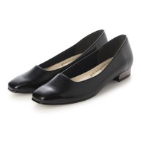 bakerloo/ベーカールー bakerloo パンプス/507169778