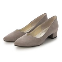 bakerloo/ベーカールー bakerloo パンプス/507169788