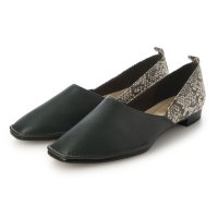 bakerloo/ベーカールー bakerloo パンプス/507169793