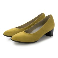 fitfit/チャンキーヒールパンプニーカー/507169833