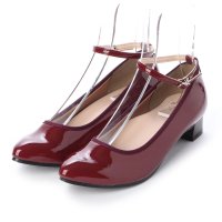 bakerloo/ベーカールー bakerloo パンプス/507169853