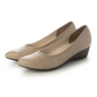 bakerloo/ベーカールー bakerloo パンプス/507169889