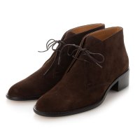 APOM/アポム APOM チャッカーブーツ40/507169982