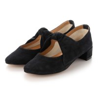 APOM/アポム APOM リボントリムバレリーナ35/507169988