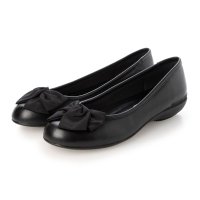 beinterest/ビーインタレスト beinterest 【CHICSLICK by.enchanted シックスリックバイエンチャンテッド】3E 本革バレエシューズ/507170036