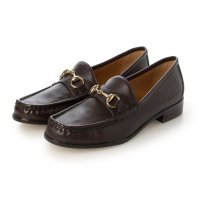 APOM/アポム APOM ホースビットモカシン 30/507170103