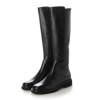 APOM/アポム APOM バックストレッチロングブーツ40/507170153