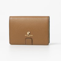 PELLE BORSA/ペレボルサ PELLE BORSA コインケース/507170470