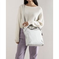 PELLE BORSA/ペレボルサ PELLE BORSA「アライブ」 2WAYショルダーバッグ/507170480