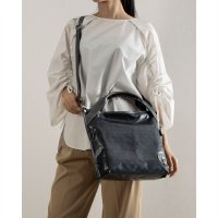 PELLE BORSA/ペレボルサ PELLE BORSA「アライブ」 2WAYショルダーバッグ/507170480
