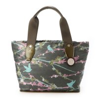 PELLE BORSA/ペレボルサ PELLE BORSA トートバッグ/507170482