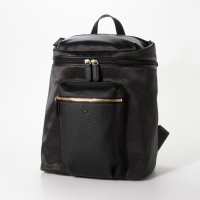 PELLE BORSA/ペレボルサ PELLE BORSA リュック/507170541